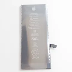 A0514【新品】iPhone7 バッテリー PSE認証済 (2)