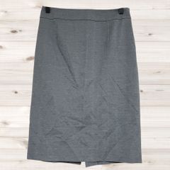 Item thumbnail for item be881ade-db0c-4ccf-9ce2-801729d25901