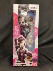 Item thumbnail for item aa06db3a-1d80-494c-9789-3562a5437b06