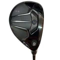 2026年最新】tensei pro 1k hybrid 70の人気アイテム - メルカリ