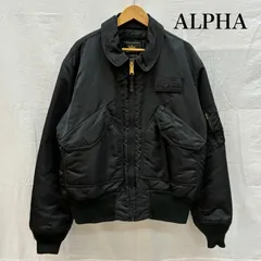 2026年最新】MA-1・フライトジャケットの人気アイテム - メルカリ