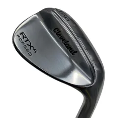 2026年最新】クリーブランド rtx 4の人気アイテム - メルカリ