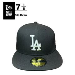 F54 ニューエラ 59fifty ニューヨーク ヤンキース MLB 2170 - メルカリ