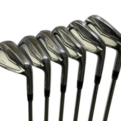 2026年最新】Tw727vの人気アイテム - メルカリ