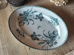 2026年最新】badonvillerの人気アイテム - メルカリ