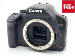 2026年最新】eos kiss iiiの人気アイテム - メルカリ