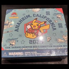 PSA10】お公家さまと舞妓はんピカチュウ PROMO 221/XY-P 1枚 - メルカリ