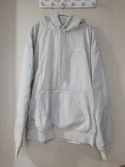 ナイキ WHO ウインドブレーカー