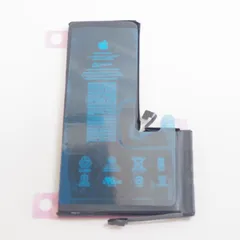 A5016 【新品】iPhone11 PROMAX バッテリー PSE認証済