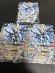 2026年最新】ハイマットフルバーストの人気アイテム - メルカリ