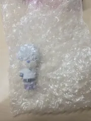 HUNTER×HUNTER 一番くじ Cross X-Day H賞 (キルア)