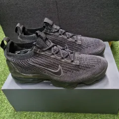 ナイキ エア ヴェイパーマックス スニーカー (260)