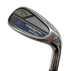 2026年最新】パラダイムウェッジの人気アイテム - メルカリ