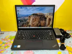 2026年最新】12世代 Core i5の人気アイテム - メルカリ