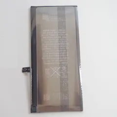 A5018  【新品】iPhone7PLUS バッテリー PSE認証済