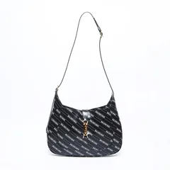 GUCCI グッチ ハンドバッグ BALENCIAGA ジャッキー1961 ザハッカープロジェクト 【最終値下げ】【中古】