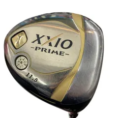 2026年最新】xxio ドライバー 11.5の人気アイテム - メルカリ