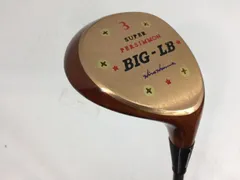 2026年最新】honma big-lbの人気アイテム - メルカリ