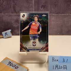 Item thumbnail for item 28e1b880-6b06-47eb-a9b3-f458fbc30bdb