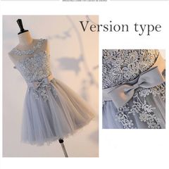 Item thumbnail for item c4d922e7-1e63-40d6-b017-3973c2b638f0