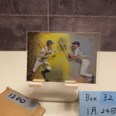 2026年最新】立浪 サインの人気アイテム - メルカリ