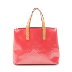 LOUIS VUITTON ルイ・ヴィトン リードPM  ハンドバッグ