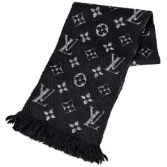 Item thumbnail for item 5ba9604d-9102-4402-89b5-046c104382b6