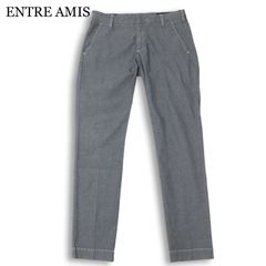 Item thumbnail for item e5111e61-c36e-45b3-9fe2-e011fbba5d54