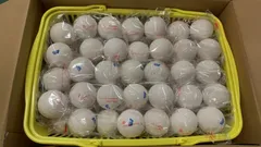 2026年最新】ソフトテニスボールの人気アイテム - メルカリ