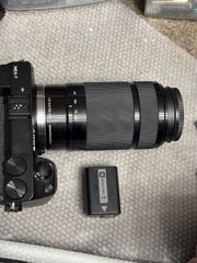 極美品 KonicaMINOLTA α-7digital レンズセット CCD | Mercari
