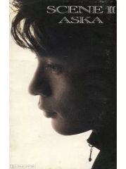 Item thumbnail for item c89b2981-e110-489f-9811-b4df4332d1cf