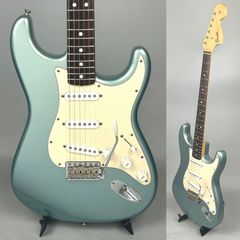Suhr JWBLACK Classic Antique SonicBlue - メルカリ
