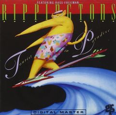 樋口宗孝 メモリアルライブ パンフレット LOUDNESS - メルカリ