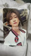 Seventeen ドギョム セブチ Your Choice M2U ラキドロ - メルカリ