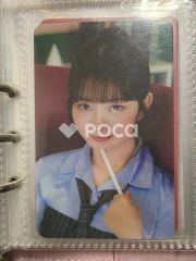 Seventeen ドギョム セブチ Your Choice M2U ラキドロ - メルカリ