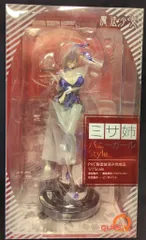 2026年最新】ミサ姉 バニーの人気アイテム - メルカリ
