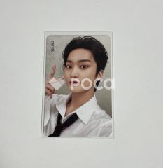 Seventeen ドギョム セブチ Your Choice M2U ラキドロ - メルカリ