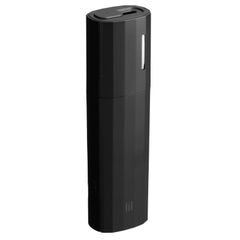 DJI RS BG21 バッテリーグリップ 純正 RS3 RS4対応 美品 - メルカリ