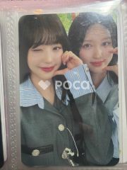 Seventeen ドギョム セブチ Your Choice M2U ラキドロ - メルカリ