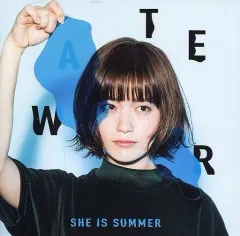 2026年最新】she is summerの人気アイテム - メルカリ