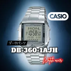 チ*ン様 【ジャンク★】 チープカシオ デジタル腕時計 まとめ売り 稼動品 ジャンク/不動】CASIO カシオ A164W デジタル 腕時計 チプカシ - メルカリ