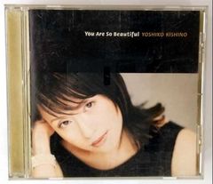今日明日限定特典付♥Yuming Forever 松任谷由実 写真集※説明必読
