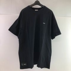 CELINE セリーヌ 25ss スモールロゴ ルーズTシャツ ブラック M - メルカリ