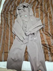 ナイキ セットアップ S サイズ