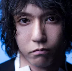 2026年最新】田淵智也の人気アイテム - メルカリ