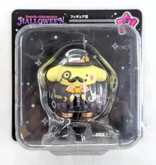 サニーサイドアップ Happyくじ サンリオ キャラクターハロウィン2025 フィギュア賞 8.ポムポムプリン