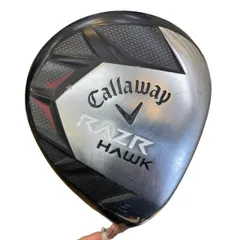 2026年最新】RAZR HAWKの人気アイテム - メルカリ