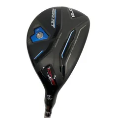 2026年最新】コブラ ワンレングス ユーティリティの人気アイテム