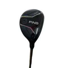 2026年最新】ping tour 2.0 chrome 85rの人気アイテム - メルカリ