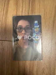 RIIZE ソヒ Get A Guitar QQ Music